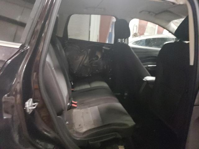 Photo 11 from auction – 2013 FORD ESCAPE SE with VIN 1FMCU0GX0DUB38748