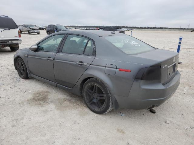Photo 2 from auction – 2008 ACURA TL with VIN 19UUA66288A012544