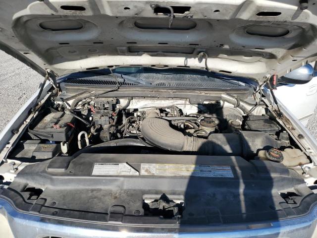 Photo 12 from auction – 1998 FORD EXPEDITION with VIN 1FMPU18L1WLC19785