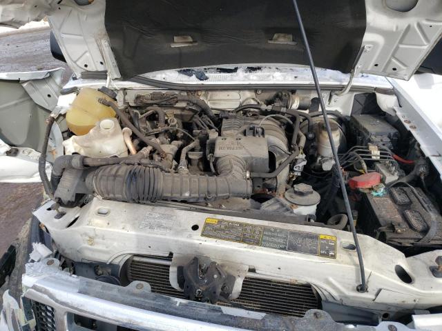 Photo 11 from auction – 2011 FORD RANGER with VIN 1FTKR1AD5BPA55429