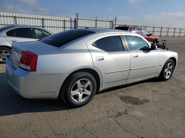 Foto 3 de la subasta – 2010 DODGE CHARGER SX con VIN 2B3CA3CV2AH302083