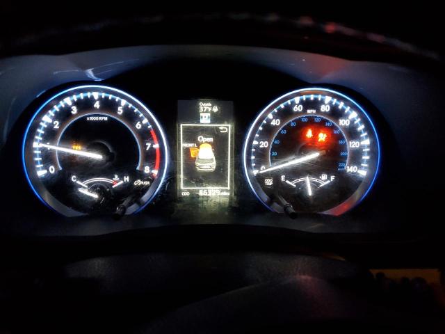 صورة رقم 9 من المزاد - 2016 TOYOTA HIGHLANDER مع VIN 5TDJKRFH9GS258556