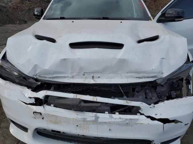 Снимка 12 от търг – 2019 DODGE DURANGO R/ с VIN 1C4SDJCT8KC836505