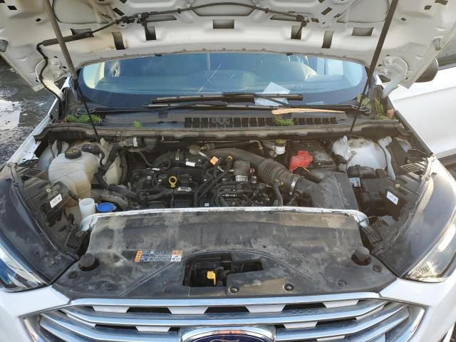 Photo 12 from auction – 2020 FORD EDGE SE with VIN 2FMPK3G96LBB20138