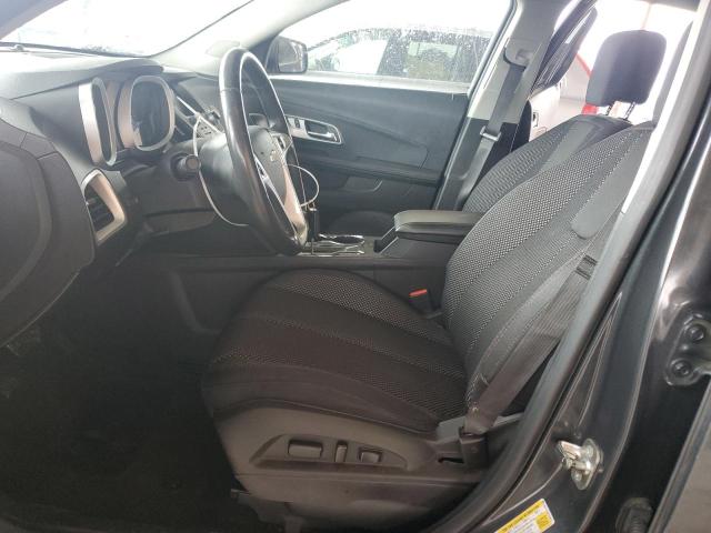 Photo 7 from auction – 2014 CHEVROLET EQUINOX LT with VIN 2GNALBEK9E6336933