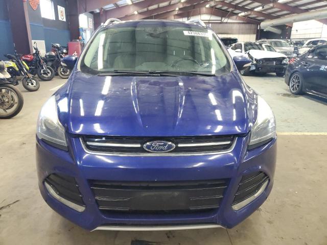 Foto 5 de la subasta – 2016 FORD ESCAPE TIT con VIN 1FMCU9J93GUA36153