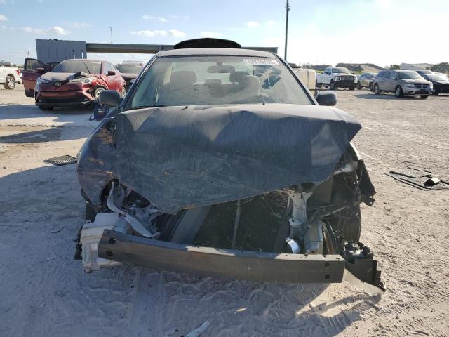 Photo 5 from auction – 2005 TOYOTA COROLLA CE with VIN 2T1BR32E05C414370