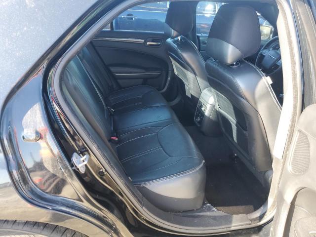 صورة رقم 10 من المزاد - 2013 CHRYSLER 300C VARVA مع VIN 2C3CCADG5DH727366