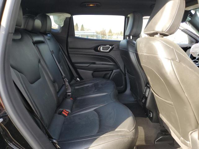 Photo 11 from auction – 2022 JEEP COMPASS LI with VIN 3C4NJDCB5NT192033
