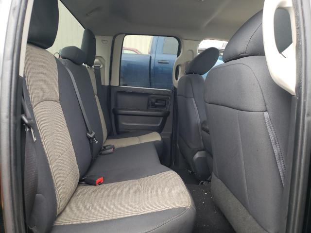 Photo 10 from auction – 2012 DODGE RAM 1500 S with VIN 1C6RD6FT2CS280553