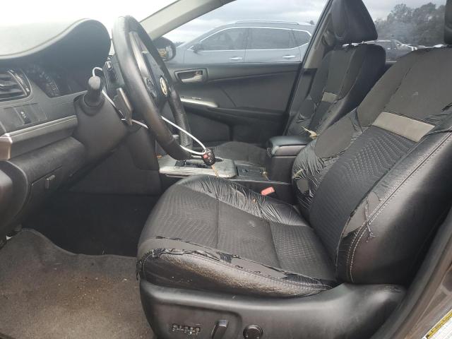 Zdjęcie 7 z aukcji – 2012 TOYOTA CAMRY BASE z VIN 4T1BF1FK3CU202734