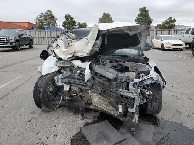 Photo 5 from auction – 2024 NISSAN SENTRA SR with VIN 3N1AB8DV3RY354880