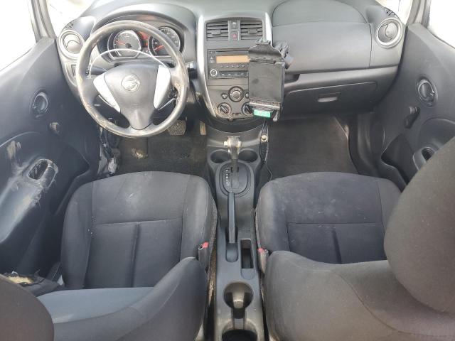 Photo 8 from auction – 2018 NISSAN VERSA NOTE with VIN 3N1CE2CP3JL355514