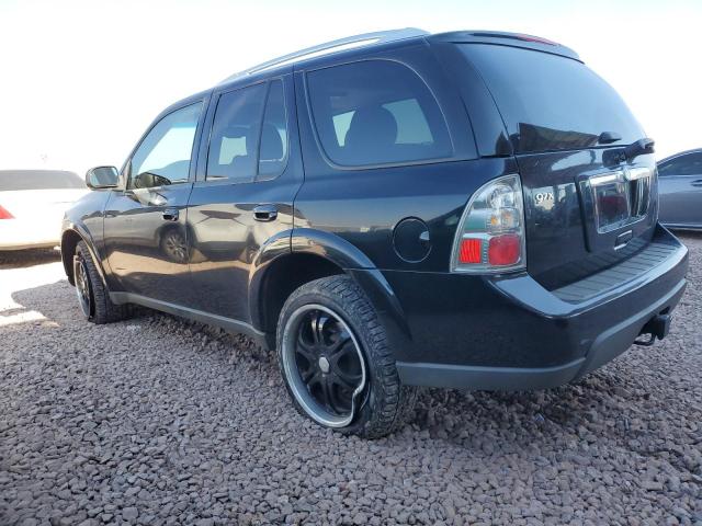 Foto 2 de la subasta – 2006 SAAB 9-7X ARC con VIN 5S3ET13M162806163