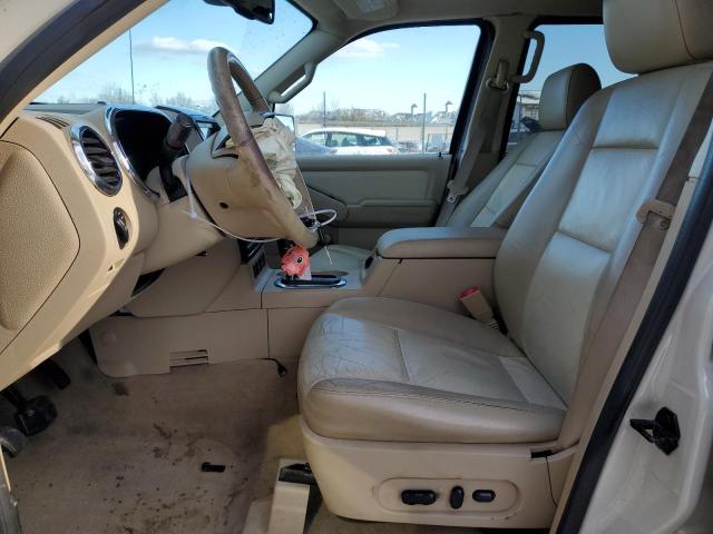 صورة رقم 7 من المزاد - 2006 FORD EXPLORER L مع VIN 1FMEU75E46UB60550