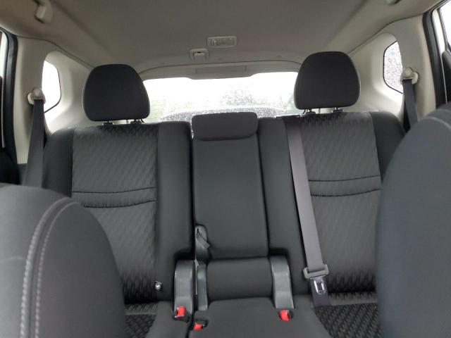 Photo 10 from auction – 2018 NISSAN ROGUE S with VIN KNMAT2MT4JP525728