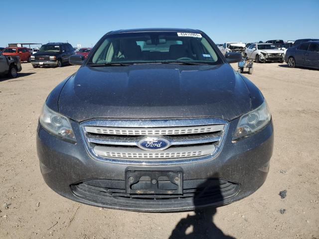 Photo 5 from auction – 2011 FORD TAURUS LIM with VIN 1FAHP2DW0BG109759