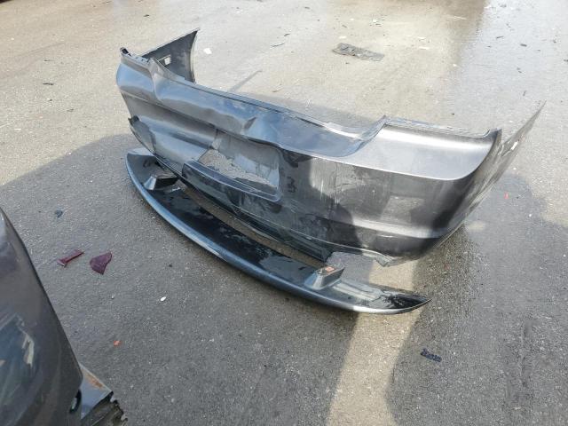 Photo 12 from auction – 2014 DODGE CHARGER SE with VIN 2C3CDXBG3EH227047