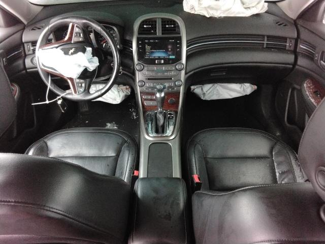 Zdjęcie 8 z aukcji – 2013 CHEVROLET MALIBU 2LT z VIN 1G11F5SR0DF243153