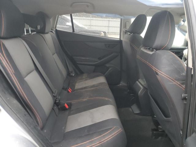 Photo 11 from auction – 2019 SUBARU CROSSTREK with VIN JF2GTAEC8K8284269