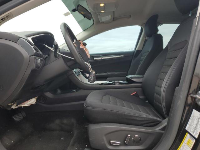 Photo 7 from auction – 2015 FORD FUSION SE with VIN 3FA6P0H73FR223848