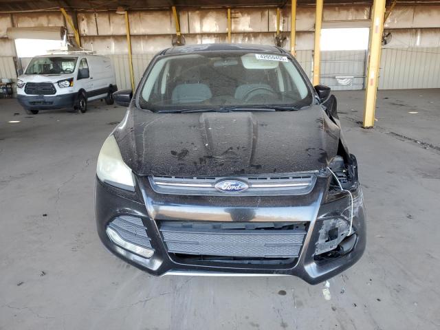 Photo 5 from auction – 2015 FORD ESCAPE SE with VIN 1FMCU0GX0FUA45392