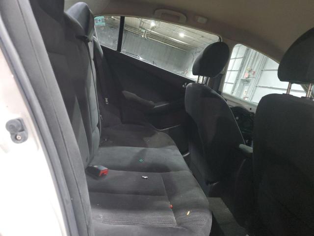 Photo 10 from auction – 2011 NISSAN ALTIMA BAS with VIN 1N4AL2AP5BN412509