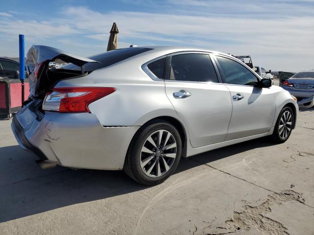 صورة رقم 3 من المزاد - 2017 NISSAN ALTIMA 2.5 مع VIN 1N4AL3AP1HC214746