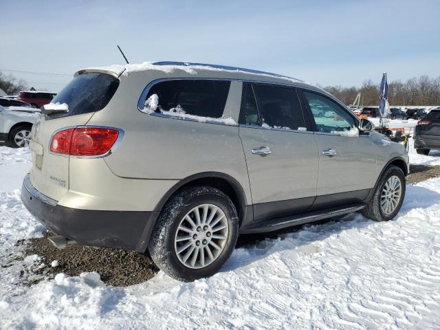 Photo 3 from auction – 2011 BUICK ENCLAVE CX with VIN 5GAKVBED2BJ159540