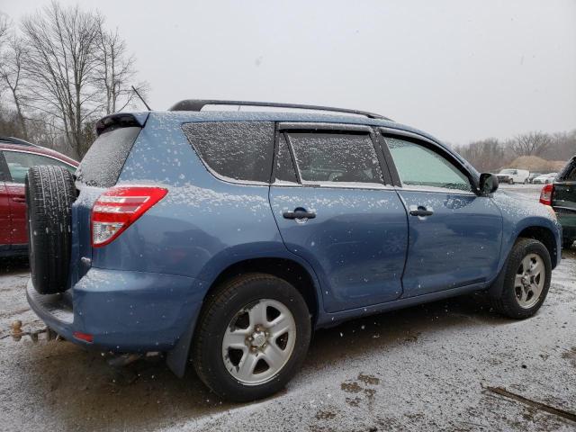 Photo 3 from auction – 2012 TOYOTA RAV4 with VIN 2T3BF4DV4CW205065