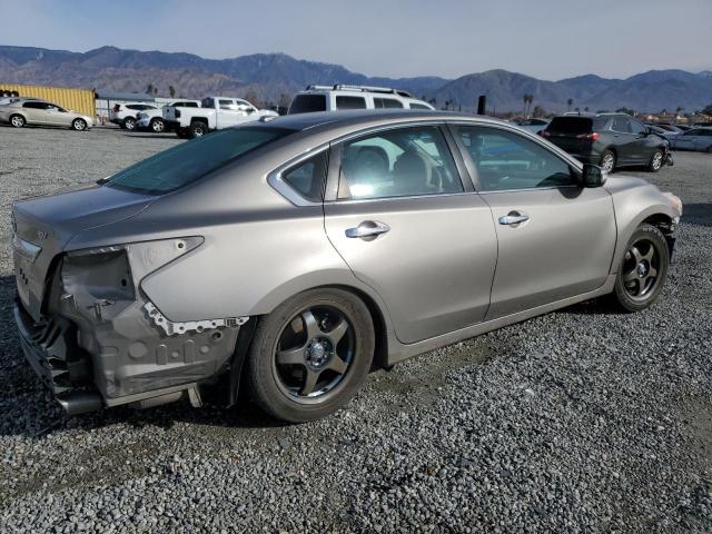 Photo 3 from auction – 2015 NISSAN ALTIMA 2.5 with VIN 1N4AL3AP1FC592188