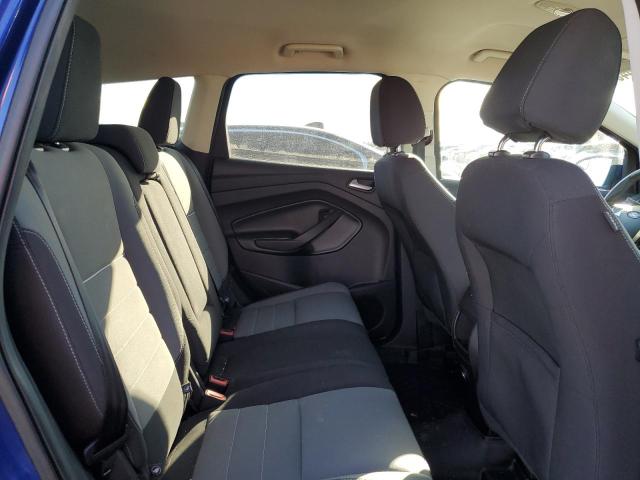 Photo 11 from auction – 2013 FORD ESCAPE SE with VIN 1FMCU9GX3DUB92534