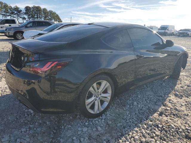 Photo 3 from auction – 2011 HYUNDAI GENESIS CO with VIN KMHHT6KD8BU044834