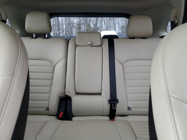 Photo 10 from auction – 2019 FORD EDGE SEL with VIN 2FMPK4J91KBC24968