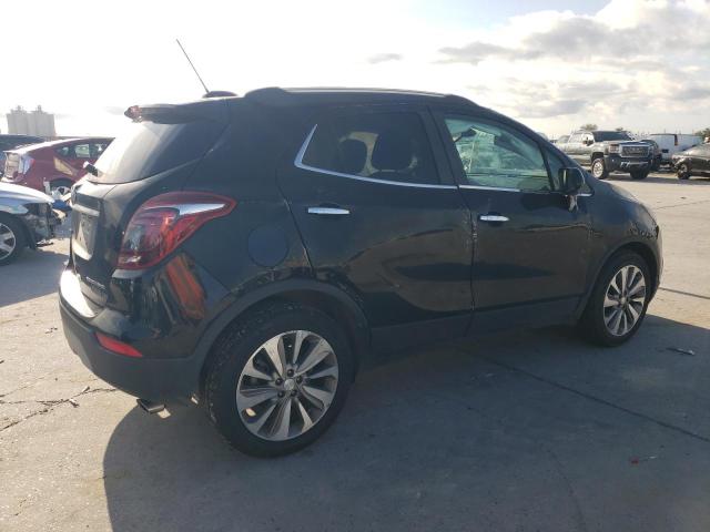 Photo 3 from auction – 2020 BUICK ENCORE PRE with VIN KL4CJASB8LB071268