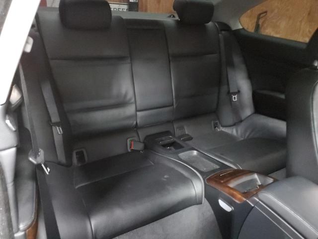 Photo 10 from auction – 2012 BMW 328 XI with VIN WBAKF3C52CE974924