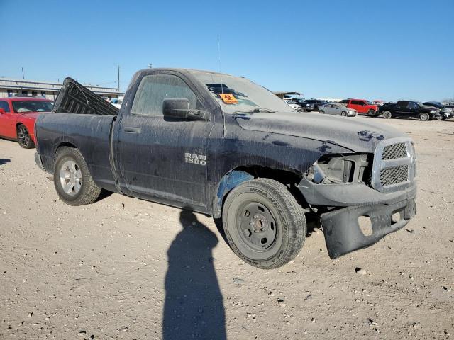 Photo 4 from auction – 2015 RAM 1500 ST with VIN 3C6JR6AG1FG574398