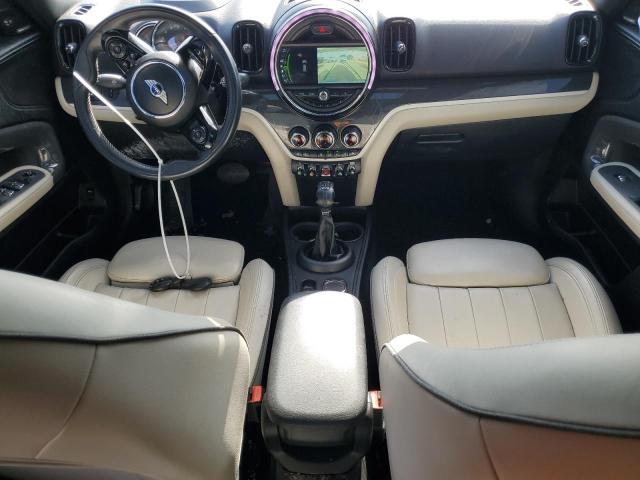 Photo 8 from auction – 2018 MINI COOPER S C with VIN WMZYT5C39J3E60368