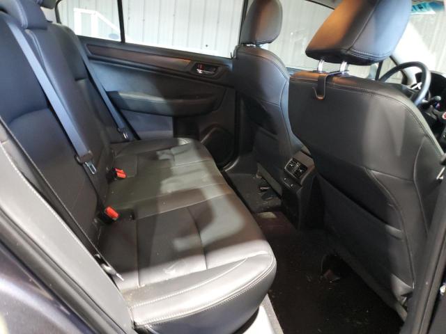 Photo 10 from auction – 2015 SUBARU LEGACY 2.5 with VIN 4S3BNAL62F3038207