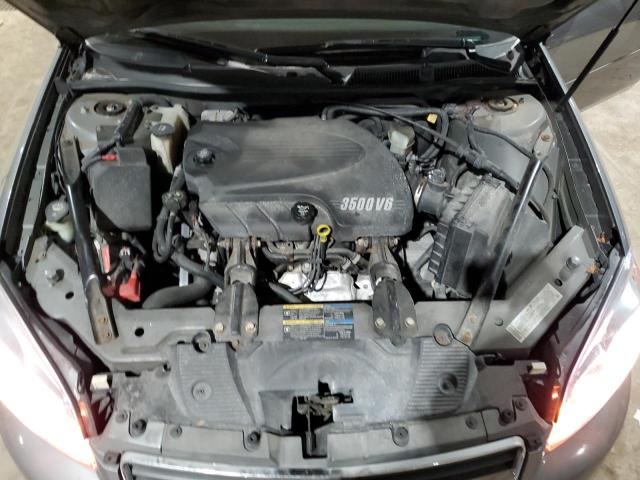 Photo 11 from auction – 2006 CHEVROLET IMPALA LT with VIN 2G1WT58K869258732
