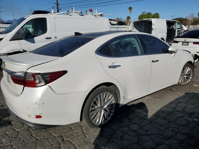 Photo 3 from auction – 2016 LEXUS ES 350 with VIN JTHBK1GG9G2242083