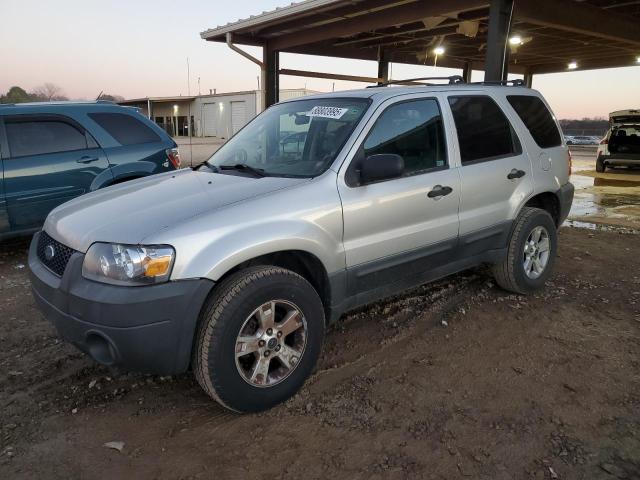 FORD ESCAPE XLT 2005 con VIN 1FMCU03105DA26437 - Foto de la subasta