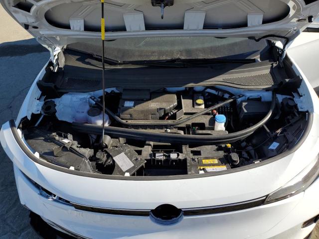 Photo 12 from auction – 2023 VOLKSWAGEN ID.4 with VIN 1V2BMPE85PC055636
