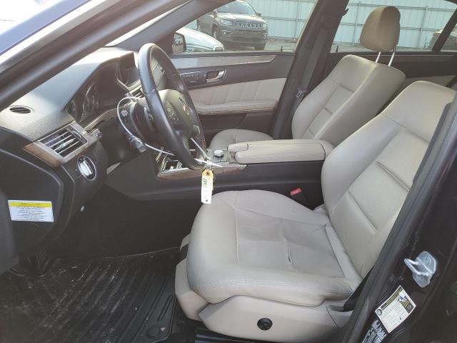 Photo 7 from auction – 2011 MERCEDES-BENZ E 350 4MAT with VIN WDDHF8HB1BA356451