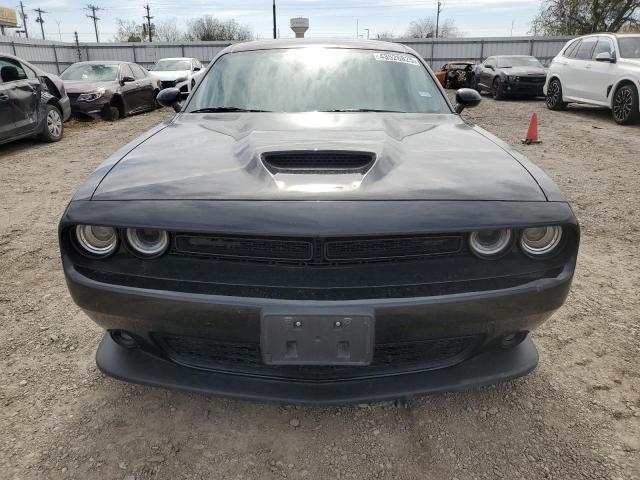 Zdjęcie 5 z aukcji – 2022 DODGE CHALLENGER z VIN 2C3CDZJG6NH117736