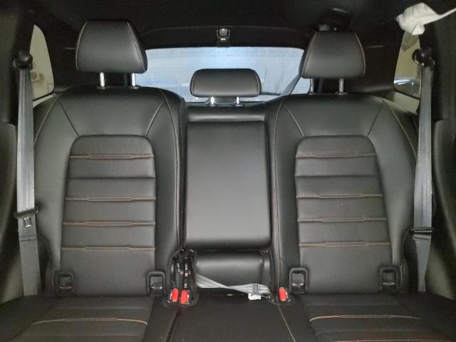 Photo 10 from auction – 2023 HONDA CR-V SPORT with VIN 2HKRS6H94PH800983