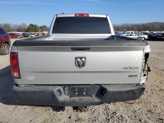 Photo 6 from auction – 2014 RAM 1500 ST with VIN 1C6RR7KG5ES351506