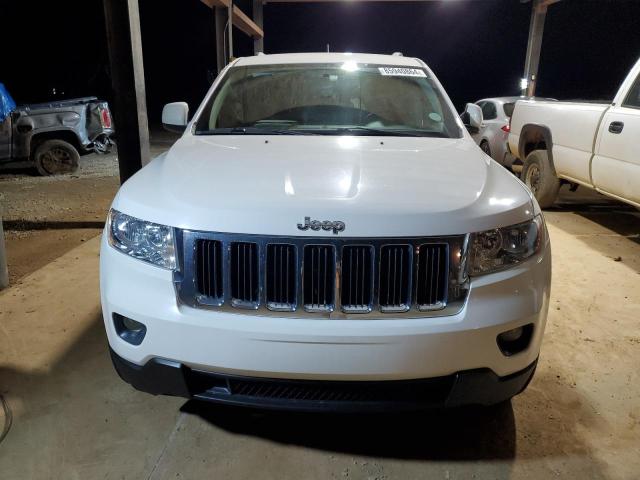 Photo 5 from auction – 2012 JEEP GRAND CHER with VIN 1C4RJEAG4CC210004