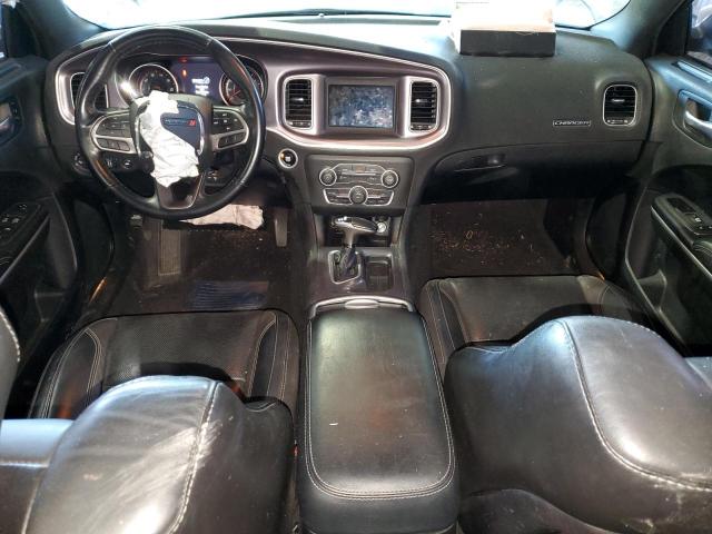 Photo 8 from auction – 2021 DODGE CHARGER SX with VIN 2C3CDXBG6MH584298