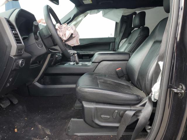 Photo 7 from auction – 2020 FORD EXPEDITION with VIN 1FMJU1HT9LEA18027